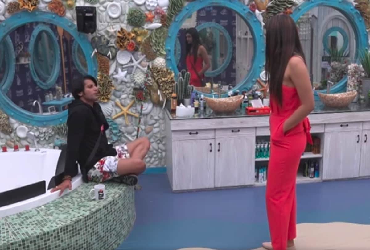Bigg Boss 12 these contestant are Nominated in this week