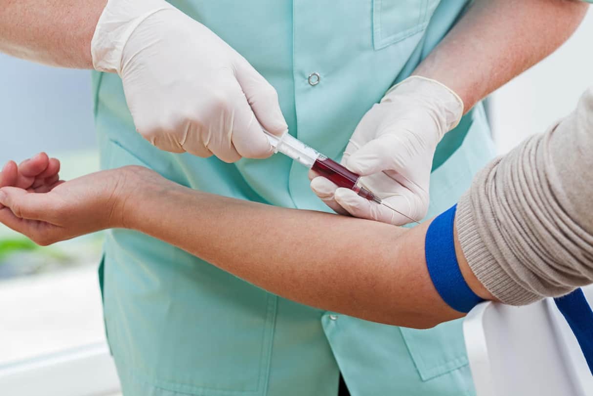 56 types of tests in all hospitals of Himachal will be free