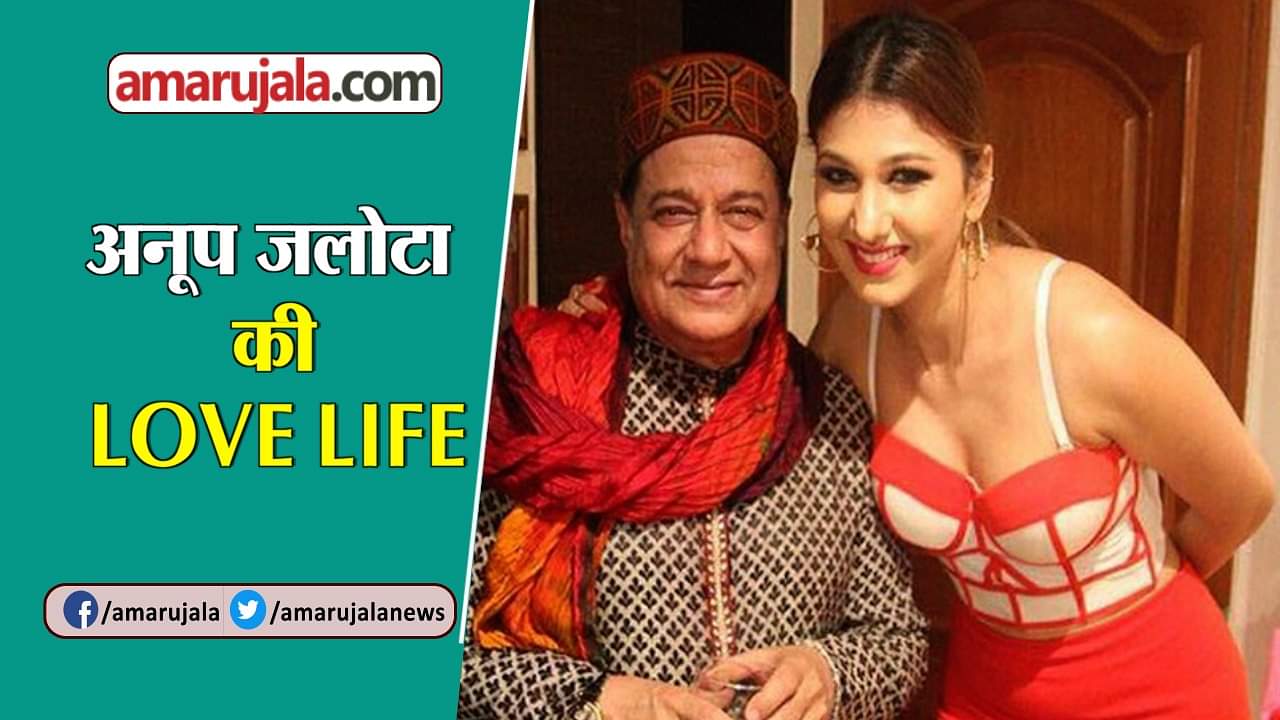 बॉलीवुड न्यूज