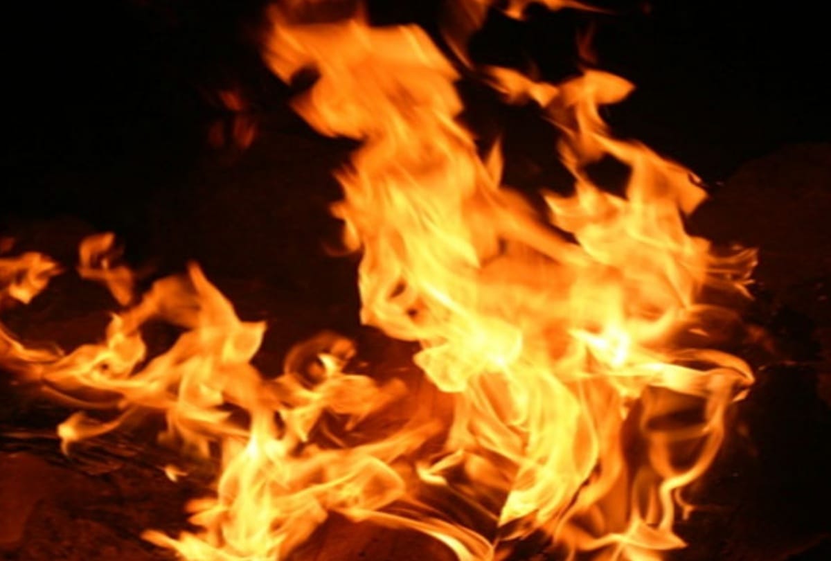 Girl murder due to honour killing in jaunpur