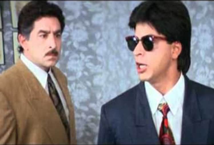 Dalip Tahil arrested For Drunk Driving Crashes Car Into Auto Rickshaw