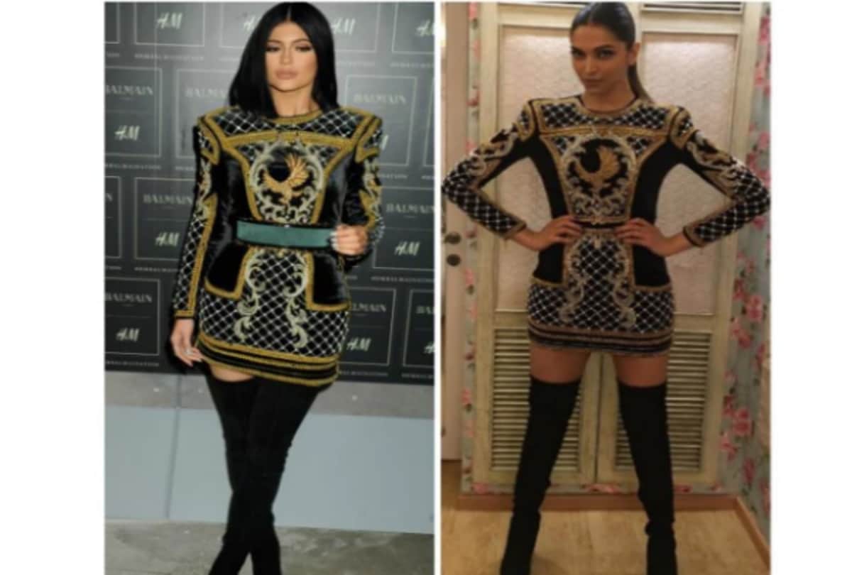 katrina kaif to kareena kapoor copied american model kim kardashian