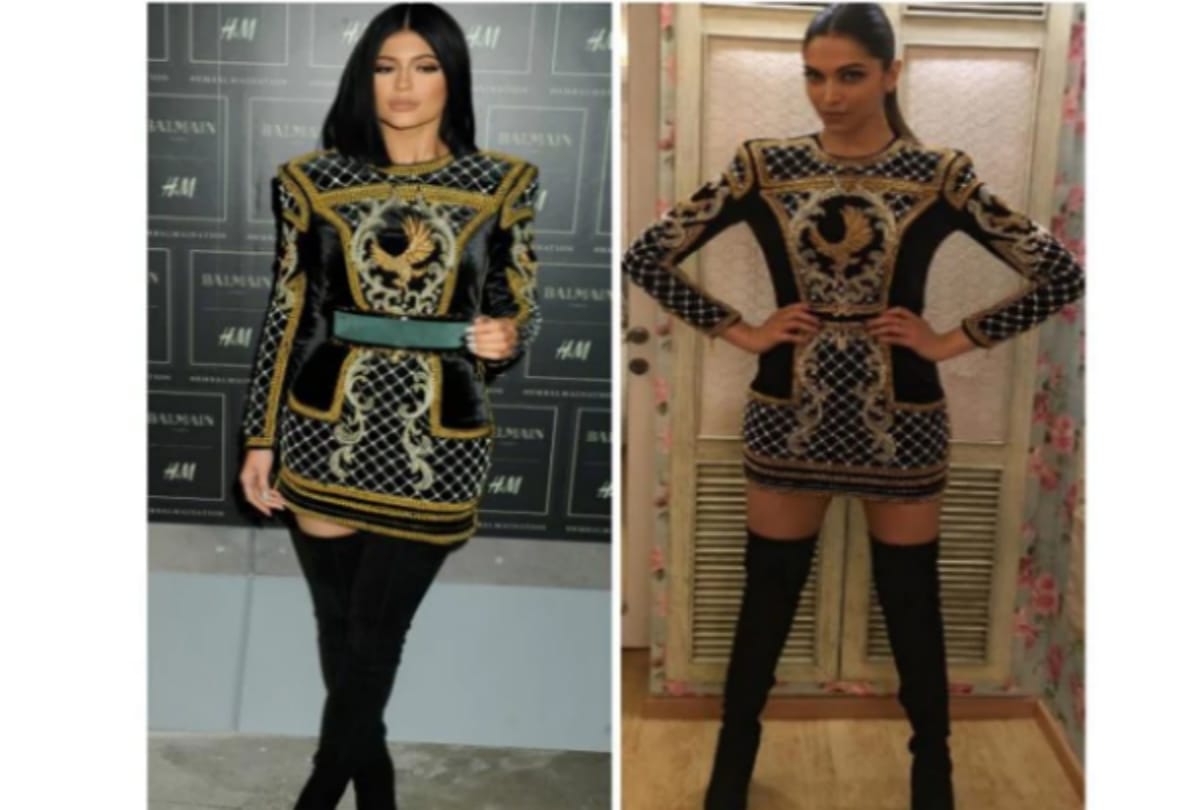 katrina kaif to kareena kapoor copied american model kim kardashian