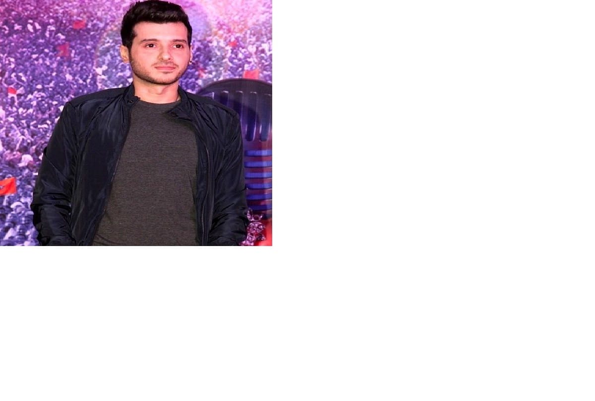 interview of pyar ka punchnama actor