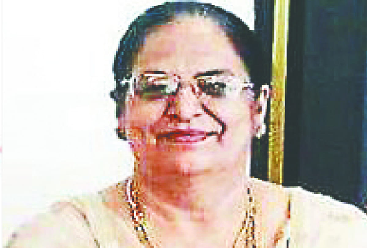 Women entrepreneur murder case unnao