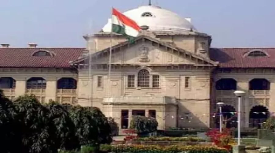 Muzaffarnagar riots Leaders giving provocative speeches will now be heard in Allahabad High Court