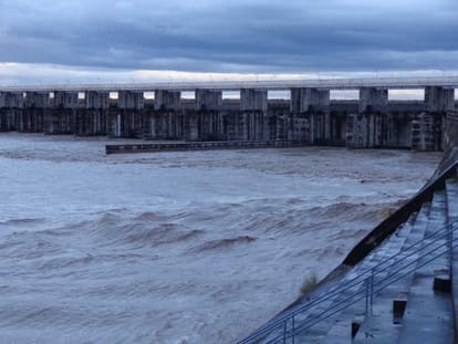 Weather Forecast, Monsoon, Heavy Rain Alert in Haryana