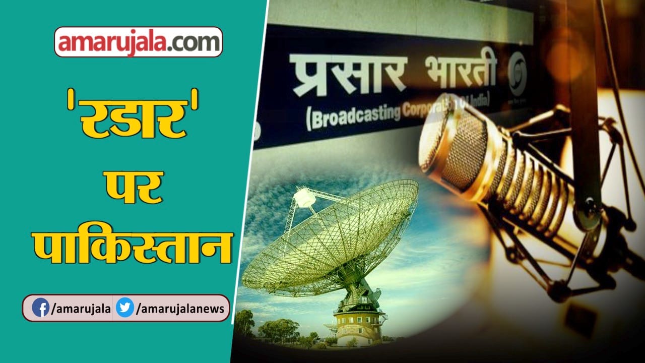 न्यूज आवर