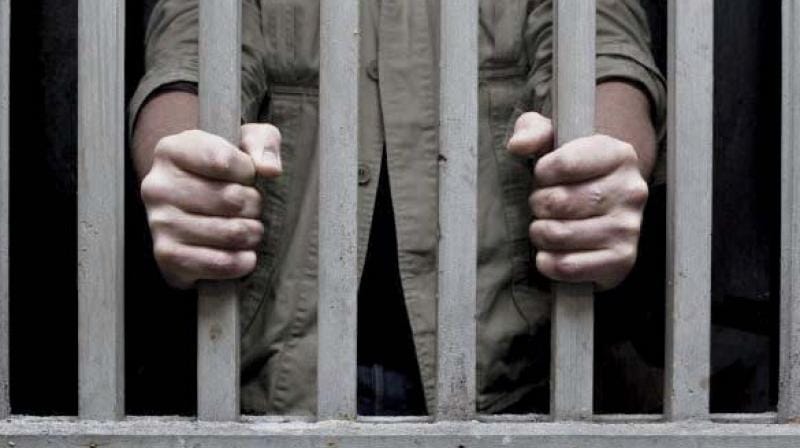 singapore indian citizen sent to jail for absconding with master's money