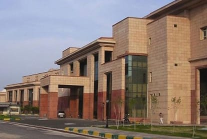 indian international science festival will be held in lucknow from 5 to 8 october