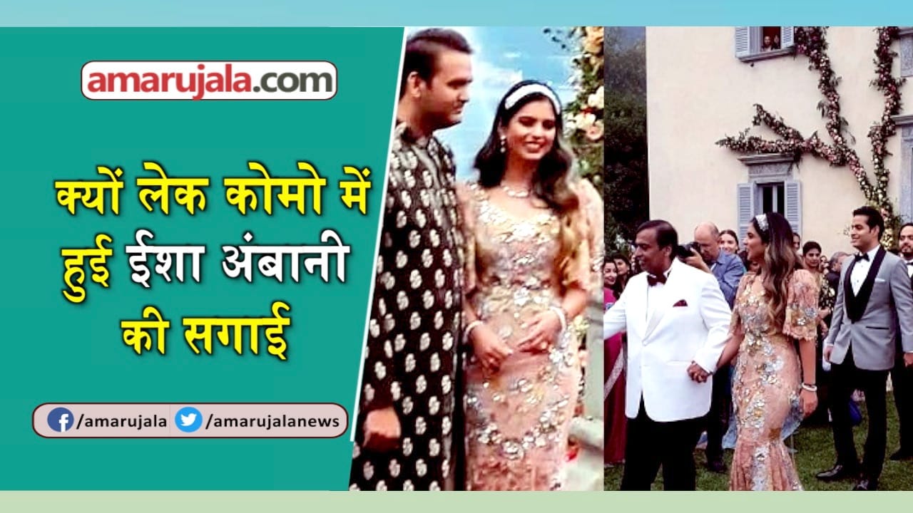 प्रतीकात्मक तस्वीर