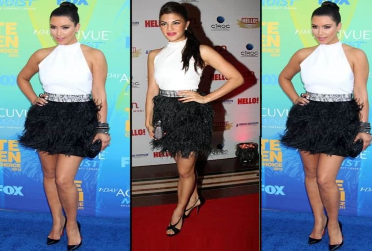 katrina kaif to kareena kapoor copied american model kim kardashian