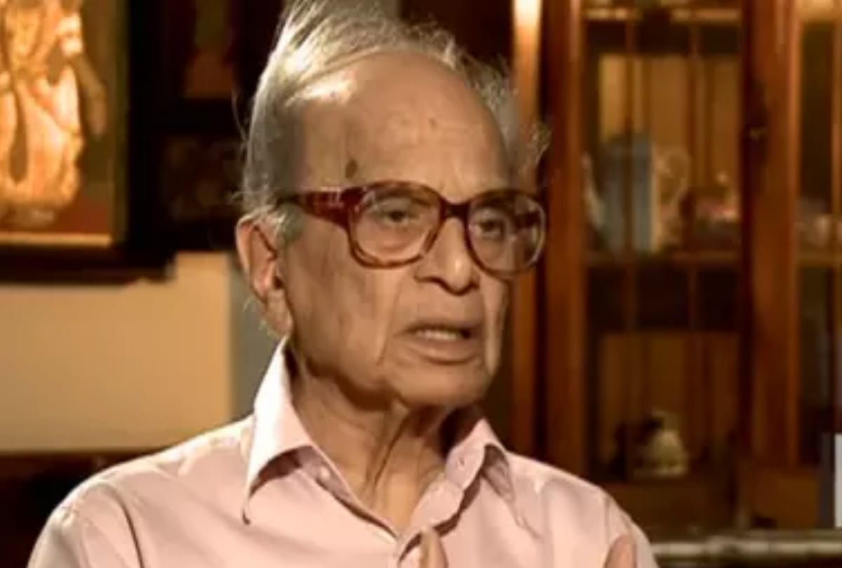 jagmohan malhotra birthday, bureaucrat was second name of terror for old delhi people in emergency