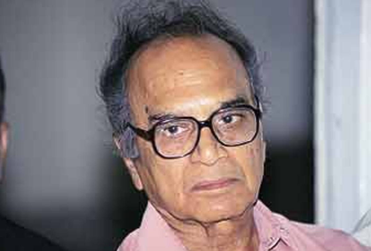jagmohan malhotra birthday, bureaucrat was second name of terror for old delhi people in emergency