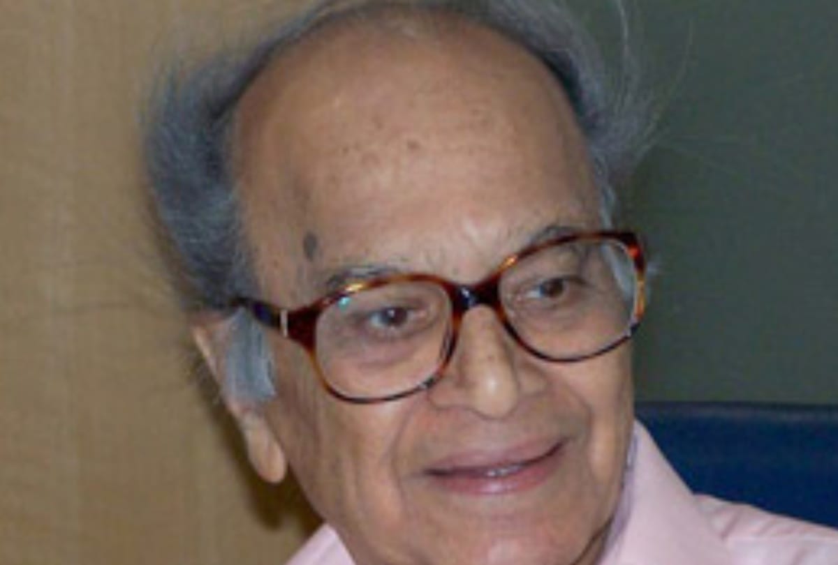 jagmohan malhotra birthday, bureaucrat was second name of terror for old delhi people in emergency