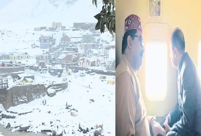 large scale loss due to heavy rainfall and snowfall in himachal