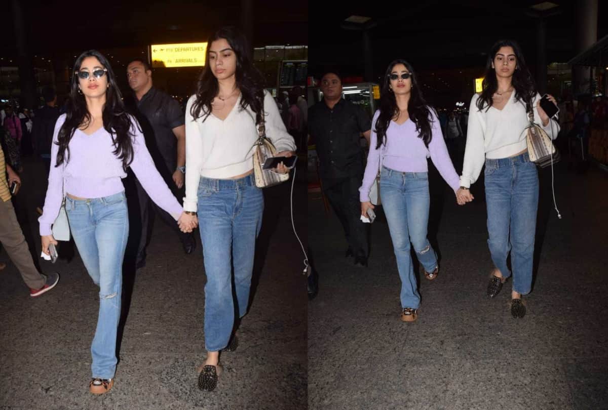 bollywood celebs home after attending Isha Ambani engagement in Italy