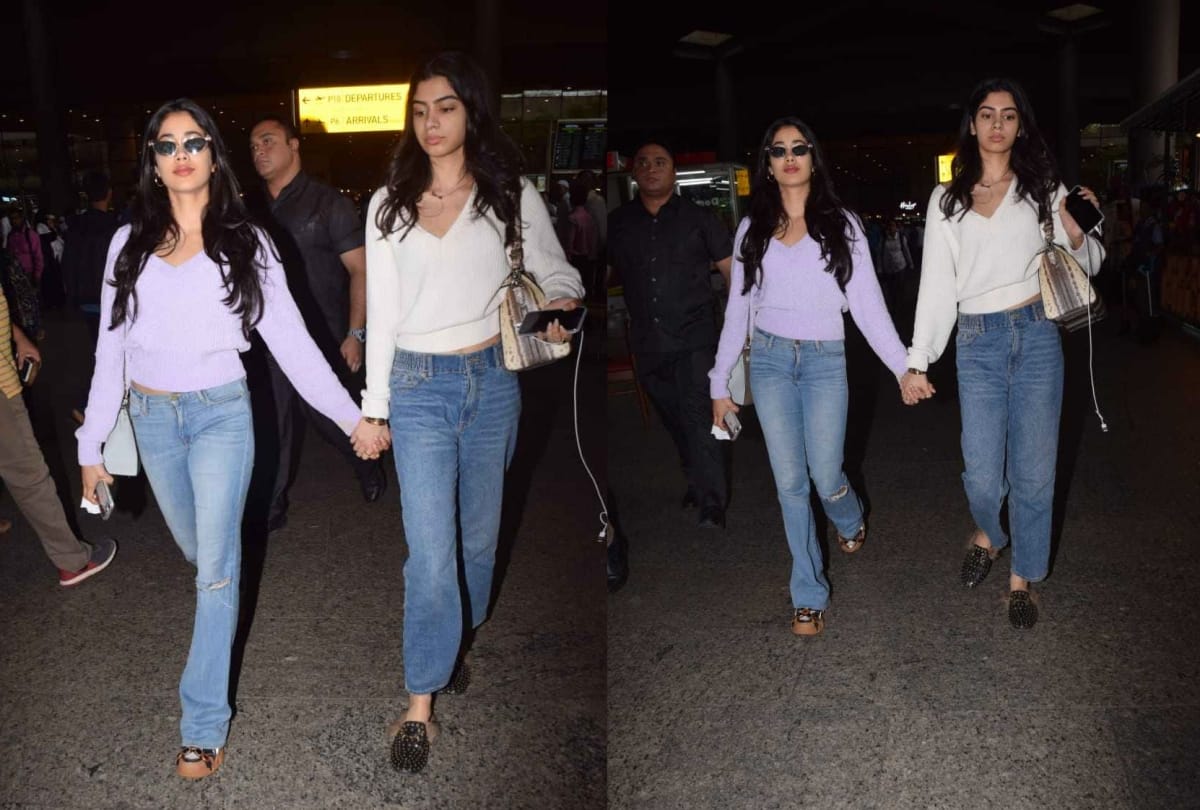 bollywood celebs home after attending Isha Ambani engagement in Italy