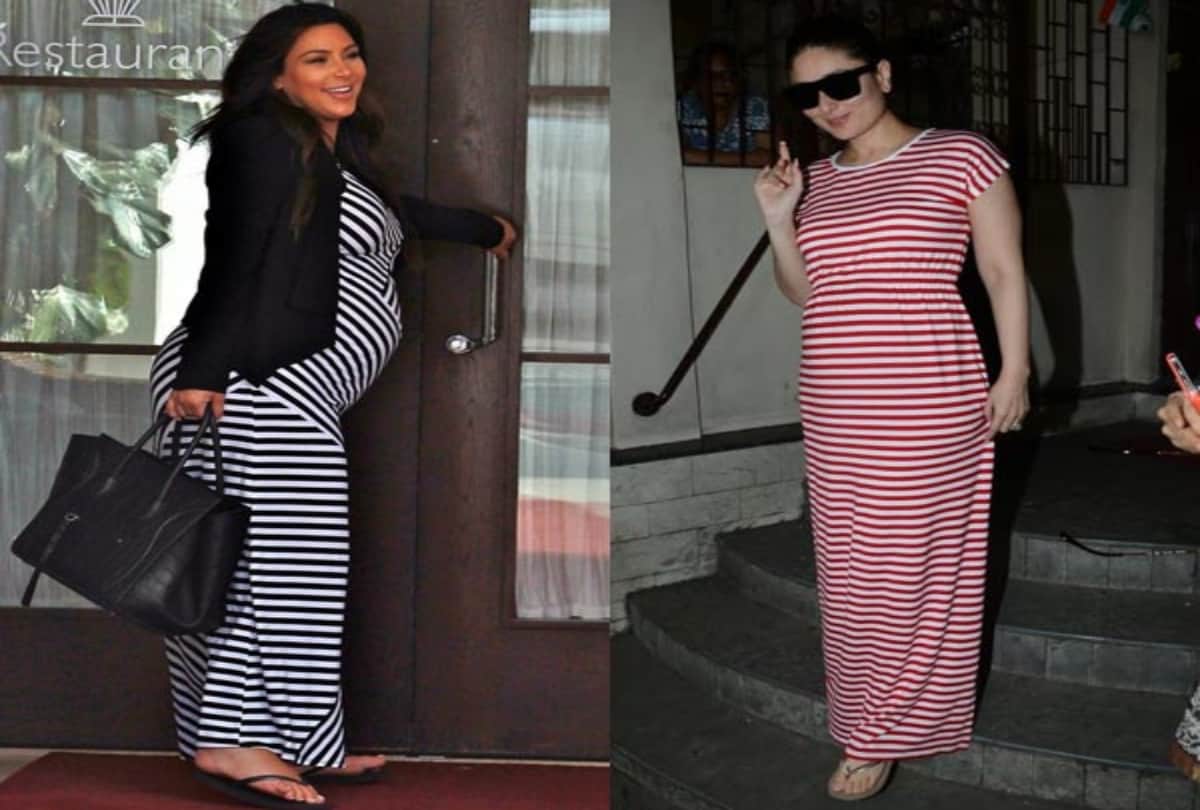 katrina kaif to kareena kapoor copied american model kim kardashian