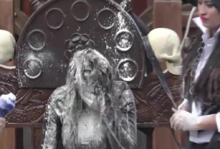 Bigg Boss 12 housemates gets new luxury budget task today