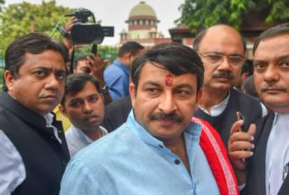 फाइल फोटो