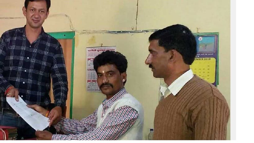 Navodaya school will not let Dehradun shift