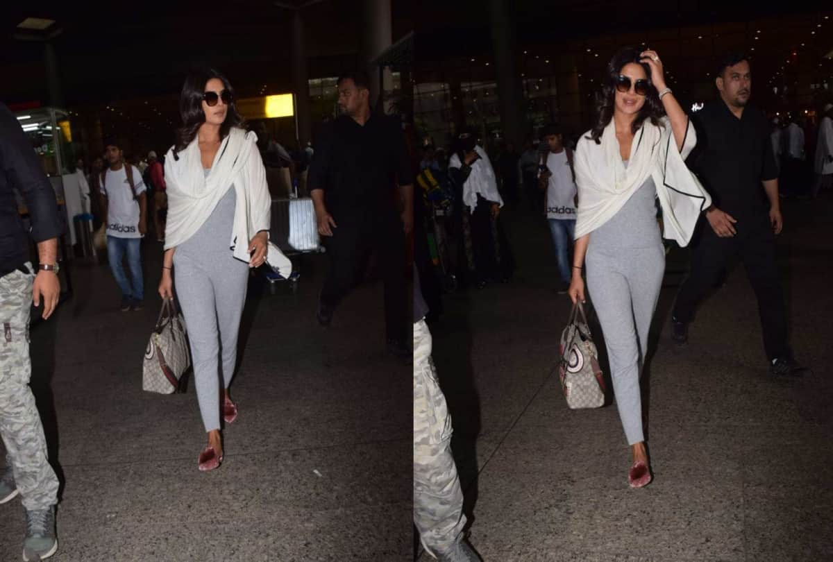 bollywood celebs home after attending Isha Ambani engagement in Italy