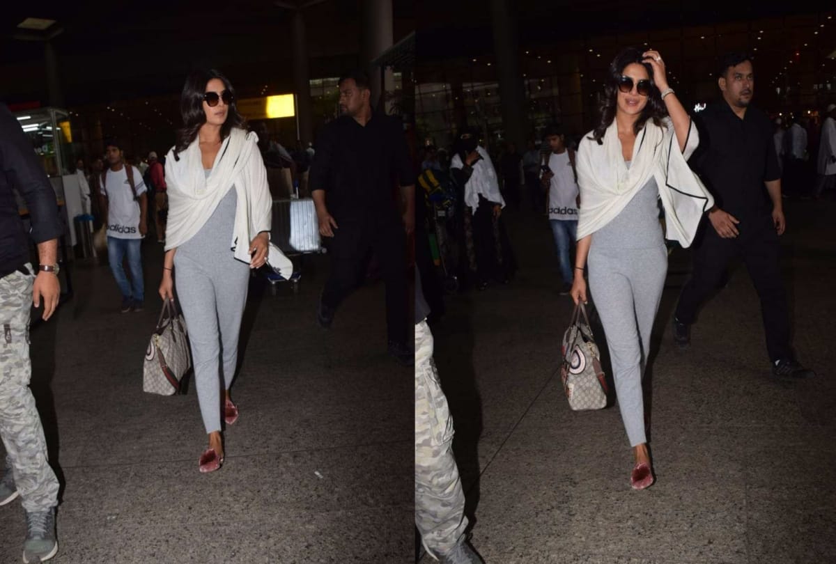 bollywood celebs home after attending Isha Ambani engagement in Italy