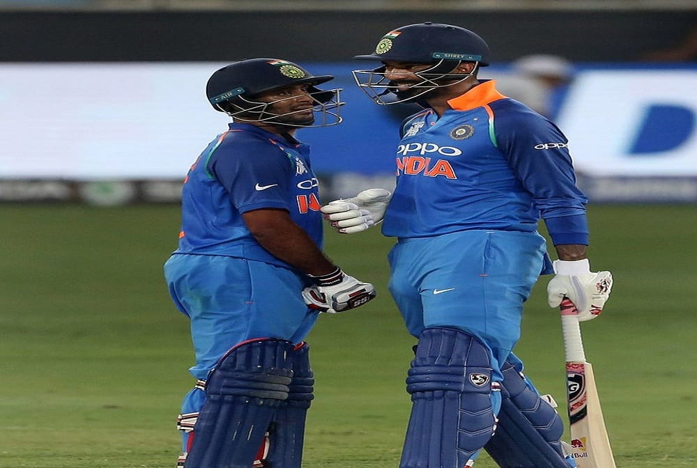 team india win asia cup 2018 against bangladesh if these 5 players perform well