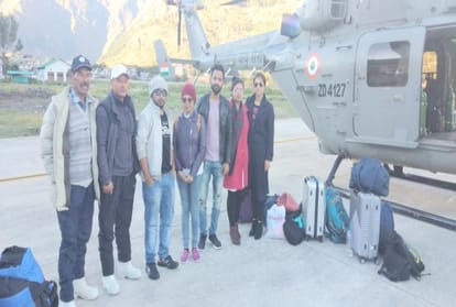 large scale loss due to heavy rainfall and snowfall in himachal