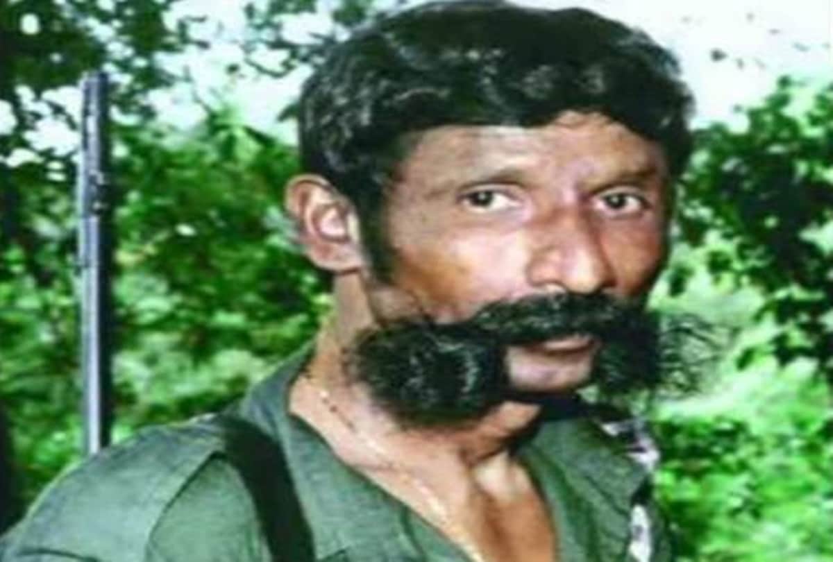 9 accused of kidnapping Kannada actor Rajkumar Abduction Case acquitted