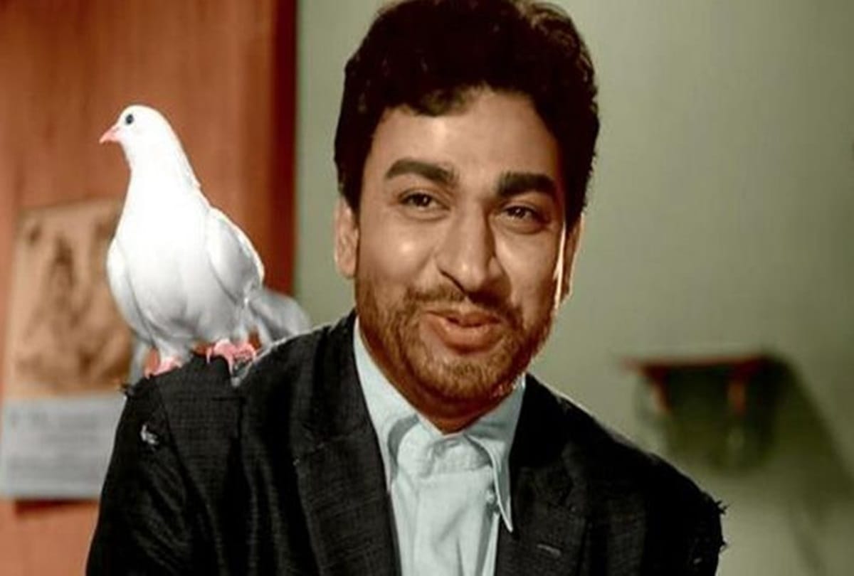 9 accused of kidnapping Kannada actor Rajkumar Abduction Case acquitted