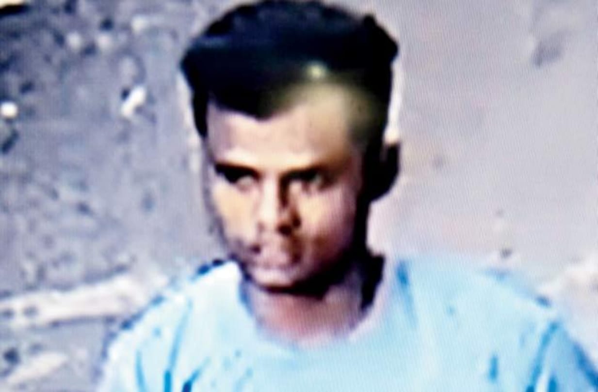 Man sexaully assaulted more than 15 minor girls in Mumbai, police does have any proof