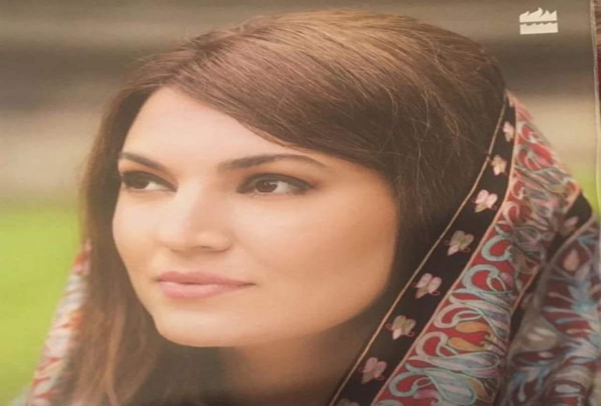 Pakistan Prime Minister Imran Khan Ex Wife  Reham Khan Shocking Revealations
