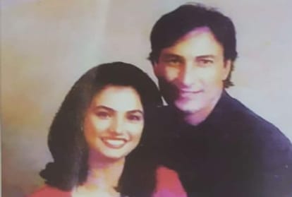 Pakistan Prime Minister Imran Khan Ex Wife  Reham Khan Shocking Revealations