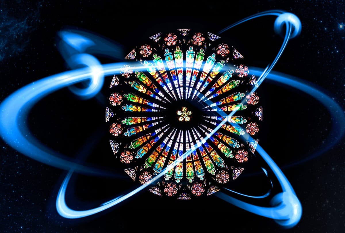 indian international science festival will be held in lucknow from 5 to 8 october