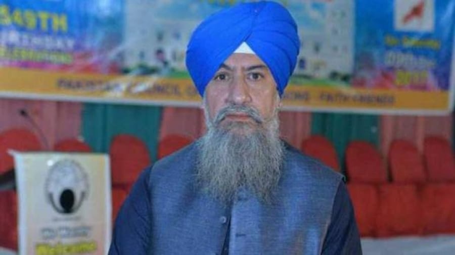 pakistan court granted bail to accused of assassination of sikh leader charanjit singh