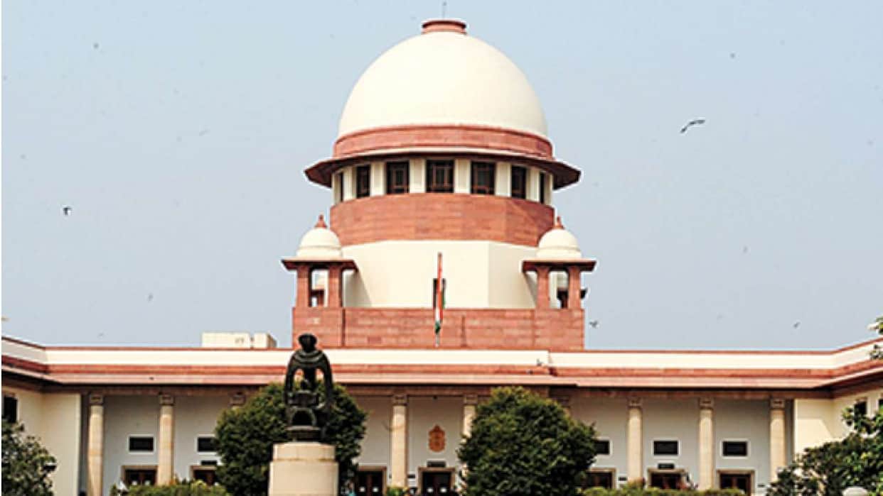 Rafale Deal: Central Government got clean chit from SUpreme Court, Know big things