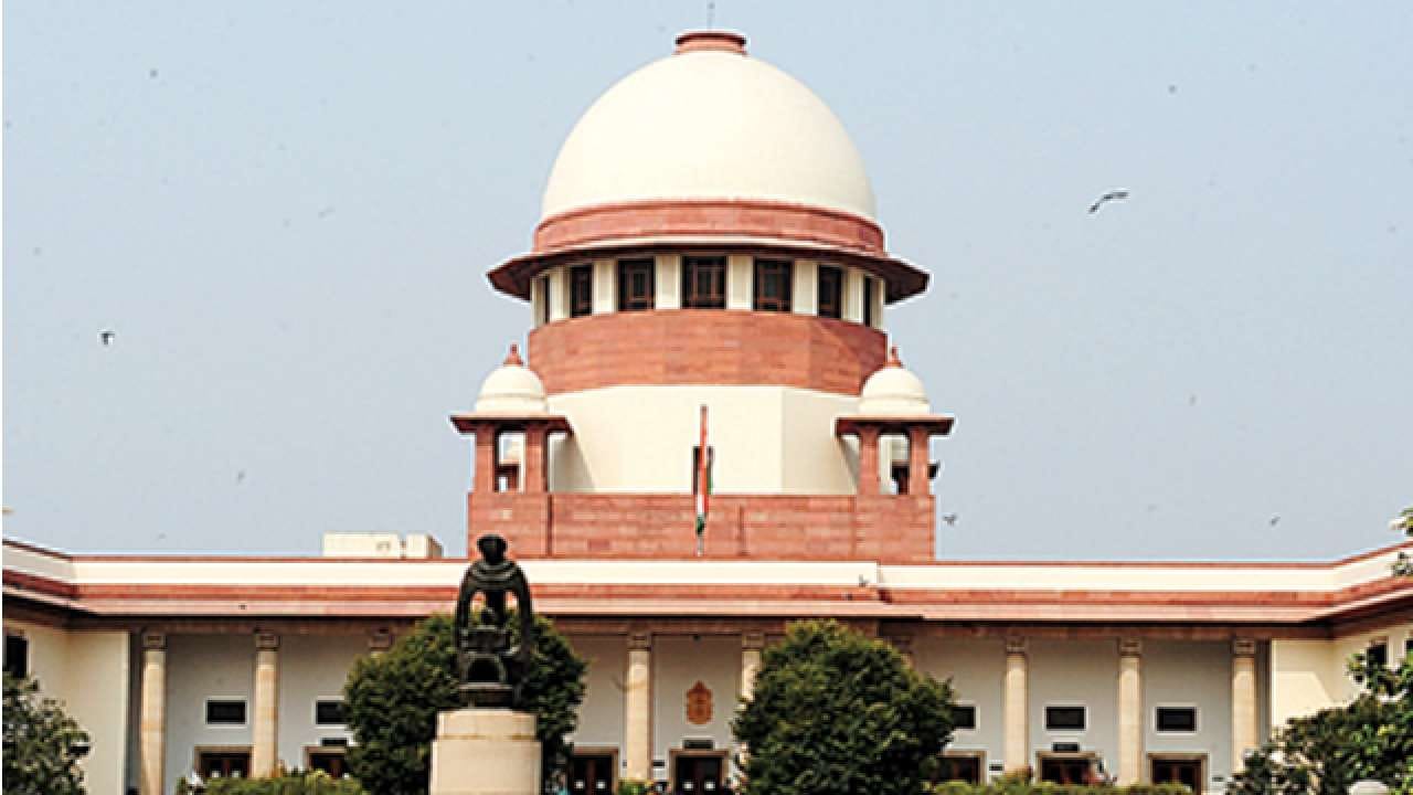 nirbhaya case trial court sentenced to death nine months after incident