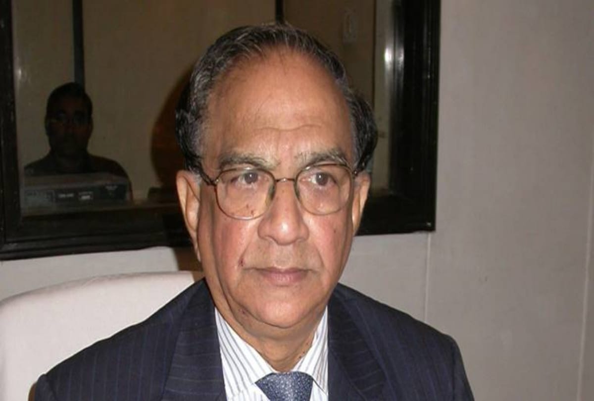 Lok sabha Election 2019:Next election full of violence, hate and money says former EC