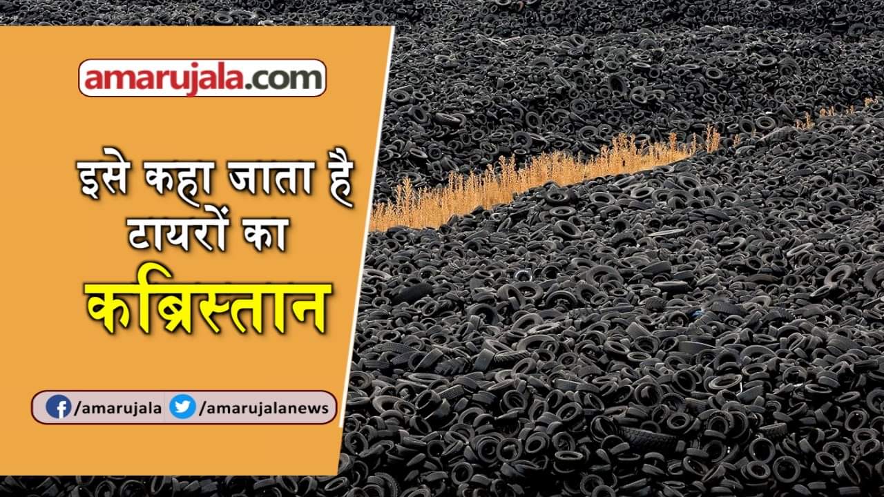 प्रतीकात्मक तस्वीर