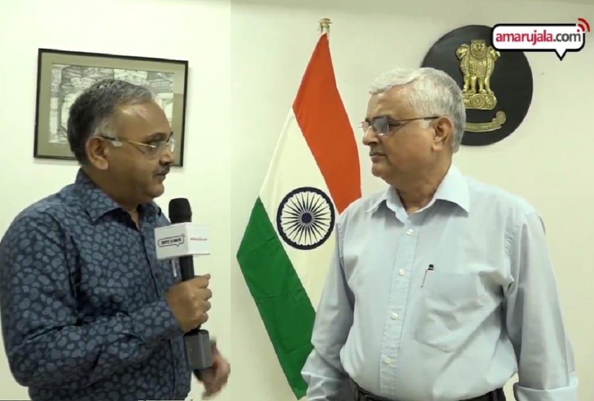 Kurukshetra: Mandatory voting system in India is not practical