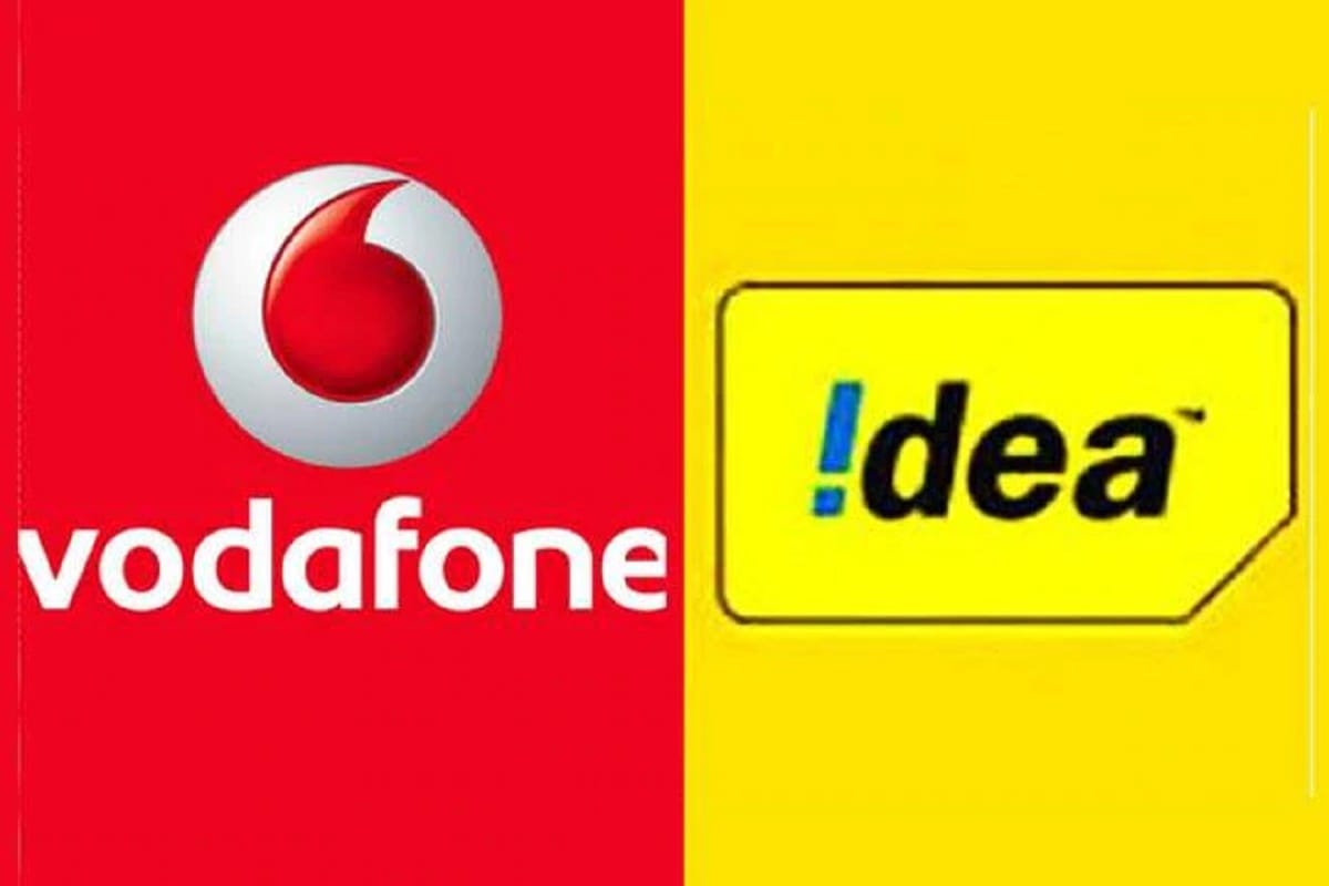 Vodafone Idea Bharti Airtel can be closed users to be affected due to this
