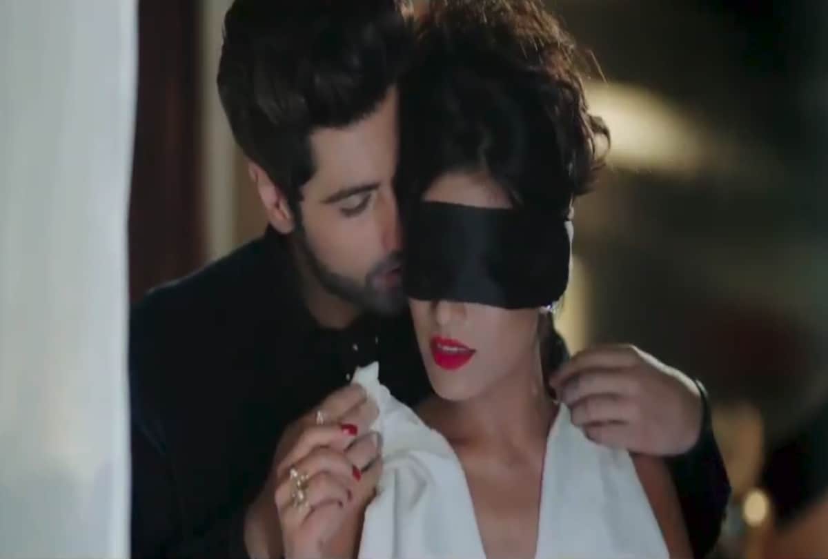 Bigg Boss 13 Contestant Hindustani Bhau File FIR Against Ekta Kapoor and Shobha Kapoor For a Web Series