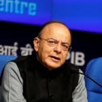 Arun Jaitley Passed Away at 66, Know About His Education and Political Career