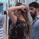 bigg boss