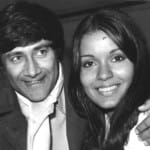 dev anand