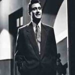 dev anand