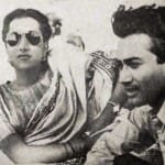 देव