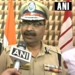 DGP Dilbag Singh